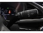 Mazda 3 2.0 e-SkyActiv-G M Hybrid 150 Homura | Camera | AppleCarplay | Adaptieve cruise | LED | Climate control | Stoelverwarming |