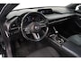Mazda 3 2.0 e-SkyActiv-G M Hybrid 150 Homura | Camera | AppleCarplay | Adaptieve cruise | LED | Climate control | Stoelverwarming |