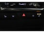 Mazda 3 2.0 e-SkyActiv-G M Hybrid 150 Homura | Camera | AppleCarplay | Adaptieve cruise | LED | Climate control | Stoelverwarming |