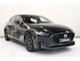 Mazda 3 2.0 e-SkyActiv-G M Hybrid 150 Homura | Camera | AppleCarplay | Adaptieve cruise | LED | Climate control | Stoelverwarming |