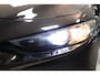 Mazda 3 2.0 e-SkyActiv-G M Hybrid 150 Homura | Camera | AppleCarplay | Adaptieve cruise | LED | Climate control | Stoelverwarming |