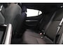 Mazda 3 2.0 e-SkyActiv-G M Hybrid 150 Homura | Camera | AppleCarplay | Adaptieve cruise | LED | Climate control | Stoelverwarming |