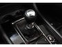 Mazda 3 2.0 e-SkyActiv-G M Hybrid 150 Homura | Camera | AppleCarplay | Adaptieve cruise | LED | Climate control | Stoelverwarming |