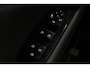 Mazda 3 2.0 e-SkyActiv-G M Hybrid 150 Homura | Camera | AppleCarplay | Adaptieve cruise | LED | Climate control | Stoelverwarming |