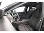 Mazda 3 2.0 e-SkyActiv-G M Hybrid 150 Homura | Camera | AppleCarplay | Adaptieve cruise | LED | Climate control | Stoelverwarming |
