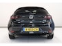 Mazda 3 2.0 e-SkyActiv-G M Hybrid 150 Homura | Camera | AppleCarplay | Adaptieve cruise | LED | Climate control | Stoelverwarming |