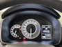 Suzuki Ignis 1.2 Smart Hybrid Select NAVIGATIE | ORANGE PACK | ZUINIGE AUTO MET HOGE INSTAP!