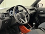 Suzuki Ignis 1.2 Smart Hybrid Select NAVIGATIE | ORANGE PACK | ZUINIGE AUTO MET HOGE INSTAP!