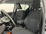 Suzuki Ignis 1.2 Smart Hybrid Select NAVIGATIE | ORANGE PACK | ZUINIGE AUTO MET HOGE INSTAP!