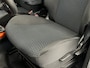 Suzuki Ignis 1.2 Smart Hybrid Select NAVIGATIE | ORANGE PACK | ZUINIGE AUTO MET HOGE INSTAP!