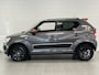 Suzuki Ignis 1.2 Smart Hybrid Select NAVIGATIE | ORANGE PACK | ZUINIGE AUTO MET HOGE INSTAP!