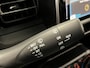 Suzuki Ignis 1.2 Smart Hybrid Select NAVIGATIE | ORANGE PACK | ZUINIGE AUTO MET HOGE INSTAP!
