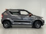 Suzuki Ignis 1.2 Smart Hybrid Select NAVIGATIE | ORANGE PACK | ZUINIGE AUTO MET HOGE INSTAP!