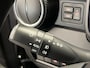 Suzuki Ignis 1.2 Smart Hybrid Select NAVIGATIE | ORANGE PACK | ZUINIGE AUTO MET HOGE INSTAP!
