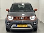 Suzuki Ignis 1.2 Smart Hybrid Select NAVIGATIE | ORANGE PACK | ZUINIGE AUTO MET HOGE INSTAP!