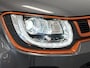 Suzuki Ignis 1.2 Smart Hybrid Select NAVIGATIE | ORANGE PACK | ZUINIGE AUTO MET HOGE INSTAP!