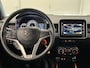 Suzuki Ignis 1.2 Smart Hybrid Select NAVIGATIE | ORANGE PACK | ZUINIGE AUTO MET HOGE INSTAP!