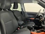 Suzuki Ignis 1.2 Smart Hybrid Select NAVIGATIE | ORANGE PACK | ZUINIGE AUTO MET HOGE INSTAP!