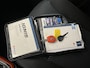 Suzuki Ignis 1.2 Smart Hybrid Select NAVIGATIE | ORANGE PACK | ZUINIGE AUTO MET HOGE INSTAP!