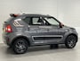Suzuki Ignis 1.2 Smart Hybrid Select NAVIGATIE | ORANGE PACK | ZUINIGE AUTO MET HOGE INSTAP!