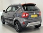 Suzuki Ignis 1.2 Smart Hybrid Select NAVIGATIE | ORANGE PACK | ZUINIGE AUTO MET HOGE INSTAP!