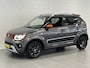 Suzuki Ignis 1.2 Smart Hybrid Select NAVIGATIE | ORANGE PACK | ZUINIGE AUTO MET HOGE INSTAP!