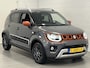Suzuki Ignis 1.2 Smart Hybrid Select NAVIGATIE | ORANGE PACK | ZUINIGE AUTO MET HOGE INSTAP!