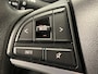 Suzuki Ignis 1.2 Smart Hybrid Select NAVIGATIE | ORANGE PACK | ZUINIGE AUTO MET HOGE INSTAP!