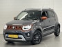 Suzuki Ignis 1.2 Smart Hybrid Select NAVIGATIE | ORANGE PACK | ZUINIGE AUTO MET HOGE INSTAP!