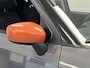 Suzuki Ignis 1.2 Smart Hybrid Select NAVIGATIE | ORANGE PACK | ZUINIGE AUTO MET HOGE INSTAP!