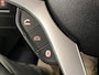 Suzuki Ignis 1.2 Smart Hybrid Select NAVIGATIE | ORANGE PACK | ZUINIGE AUTO MET HOGE INSTAP!
