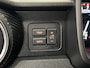 Suzuki Ignis 1.2 Smart Hybrid Select NAVIGATIE | ORANGE PACK | ZUINIGE AUTO MET HOGE INSTAP!