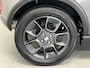 Suzuki Ignis 1.2 Smart Hybrid Select NAVIGATIE | ORANGE PACK | ZUINIGE AUTO MET HOGE INSTAP!