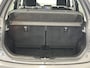 Suzuki Ignis 1.2 Smart Hybrid Select NAVIGATIE | ORANGE PACK | ZUINIGE AUTO MET HOGE INSTAP!