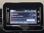 Suzuki Ignis 1.2 Smart Hybrid Select NAVIGATIE | ORANGE PACK | ZUINIGE AUTO MET HOGE INSTAP!