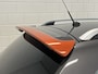 Suzuki Ignis 1.2 Smart Hybrid Select NAVIGATIE | ORANGE PACK | ZUINIGE AUTO MET HOGE INSTAP!