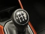 Suzuki Ignis 1.2 Smart Hybrid Select NAVIGATIE | ORANGE PACK | ZUINIGE AUTO MET HOGE INSTAP!