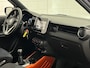 Suzuki Ignis 1.2 Smart Hybrid Select NAVIGATIE | ORANGE PACK | ZUINIGE AUTO MET HOGE INSTAP!