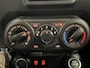 Suzuki Ignis 1.2 Smart Hybrid Select NAVIGATIE | ORANGE PACK | ZUINIGE AUTO MET HOGE INSTAP!