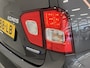 Suzuki Ignis 1.2 Smart Hybrid Select NAVIGATIE | ORANGE PACK | ZUINIGE AUTO MET HOGE INSTAP!