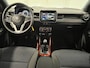 Suzuki Ignis 1.2 Smart Hybrid Select NAVIGATIE | ORANGE PACK | ZUINIGE AUTO MET HOGE INSTAP!