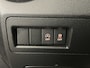 Suzuki Ignis 1.2 Smart Hybrid Select NAVIGATIE | ORANGE PACK | ZUINIGE AUTO MET HOGE INSTAP!