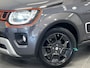 Suzuki Ignis 1.2 Smart Hybrid Select NAVIGATIE | ORANGE PACK | ZUINIGE AUTO MET HOGE INSTAP!