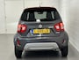 Suzuki Ignis 1.2 Smart Hybrid Select NAVIGATIE | ORANGE PACK | ZUINIGE AUTO MET HOGE INSTAP!