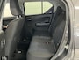 Suzuki Ignis 1.2 Smart Hybrid Select NAVIGATIE | ORANGE PACK | ZUINIGE AUTO MET HOGE INSTAP!
