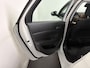 Peugeot 308 SW 1.2 PureTech Blue Lease Executive.Trekhaak!