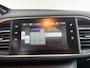 Peugeot 308 SW 1.2 PureTech Blue Lease Executive.Trekhaak!