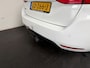 Peugeot 308 SW 1.2 PureTech Blue Lease Executive.Trekhaak!