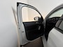 Peugeot 308 SW 1.2 PureTech Blue Lease Executive.Trekhaak!