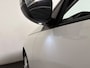 Peugeot 308 SW 1.2 PureTech Blue Lease Executive.Trekhaak!